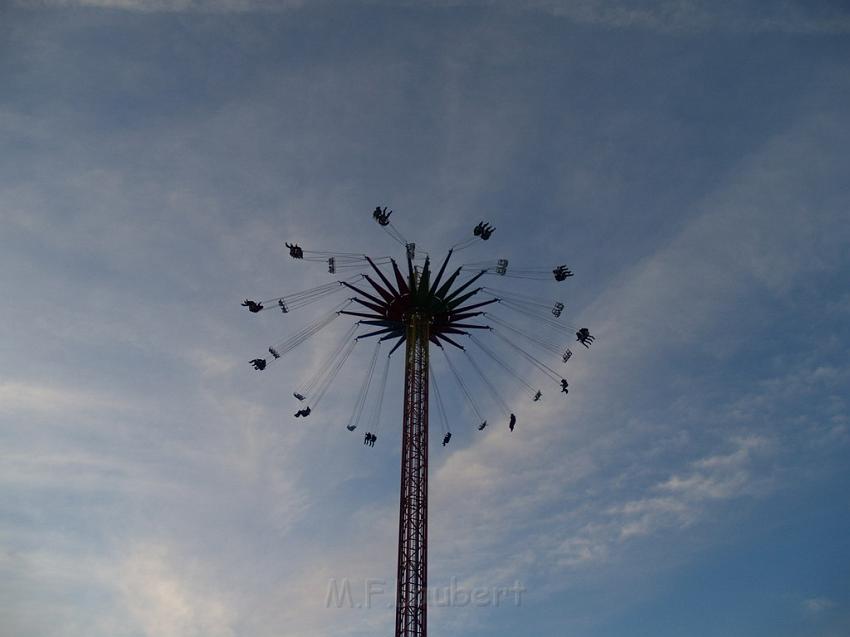 Osterkirmes Koeln Deutz 2008  025.JPG